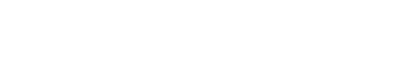 Lifefluencers.de Logo